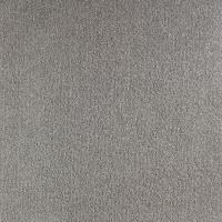 Ковровая плитка Balsan BOLERO 920 GREY
