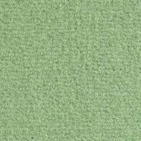 Ковровое покрытие Balsan Sydney dd 210