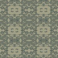Ковровое покрытие EGE RF52951808 antlia medium beige