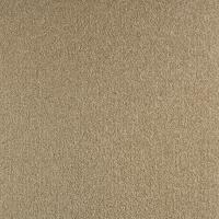 Balsan BOLERO 640