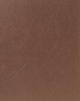 Настенное покрытие Vescom Venetian Lace Solid 2520.16