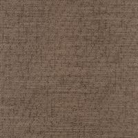 Тканные ПВХ покрытия 2TEC2  Infinite Orion