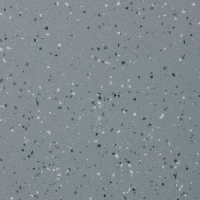 Коммерческий линолеум Altro VMI2004P Rock