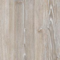 Дизайн плитка Amtico ss5w2539 Wood