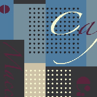 Ковровое покрытие EGE RF5370020