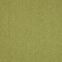 Balsan BOREAL 230