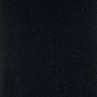 Balsan BOLERO 999