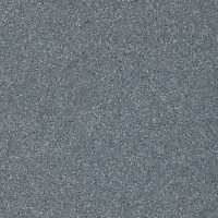 Коммерческий линолеум Altro VM2010 Dolphin