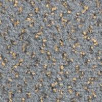 Ковровая плитка Balsan impression 910