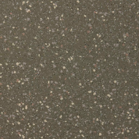 Коммерческий линолеум Altro XLI2250  Savannah