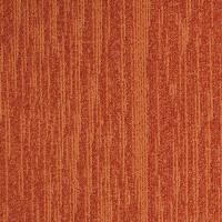 Balsan Infini Colors JUNGLE 450