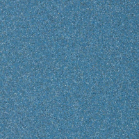 Коммерческий линолеум Altro VM20412 Blue