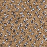 Ковровая плитка Balsan impression 769