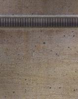 Настенное покрытие Vescom Pearlized Steel 2540.53