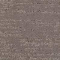 Balsan Landscape GROOVE 730