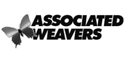 Associated Weavers Associated Weavers