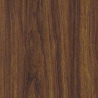 Дизайн плитка Amtico ar0w7580 Brazilian Rosewood