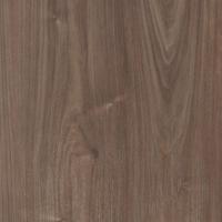 Дизайн плитка Amtico ar0w7610 Classic Walnut