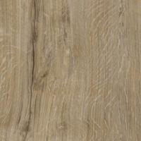 Дизайн плитка Amtico ss5w2533 Wood