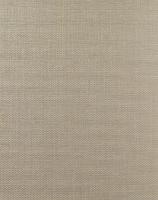 Настенное покрытие Vescom Strie 2532.21