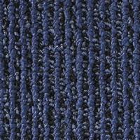 Ковровая плитка Balsan origami 180