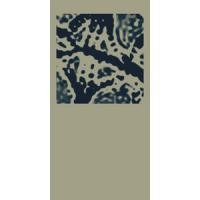 Ковровое покрытие EGE RF52951871 circinus bedroom beige