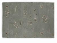 Jacaranda  Himalayan JCD176 Meadow