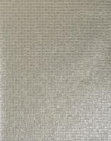 Настенное покрытие Vescom Roxen 1002-007