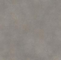 ПВХ плитка  ASPECTA ORTILE GD55 Grace 23612