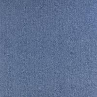 Balsan BOLERO 150