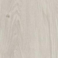 Дизайн плитка Amtico ss5w2548 Wood