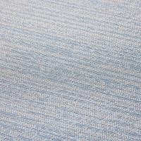 Тканные ПВХ покрытия 2TEC2  Strata Azurite
