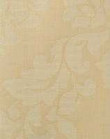 Настенное покрытие Vescom Versaille Emboss 2518.02