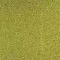 Ковровая плитка Balsan BOLERO 230 GREEN
