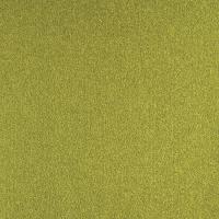 Ковровая плитка Balsan BOLERO 230 GREEN