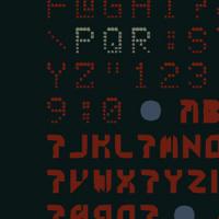 Ковровое покрытие EGE RF52754732