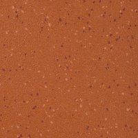 Коммерческий линолеум Altro XLI2216P  Signal