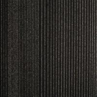 Ковровая плитка EGE 75072048