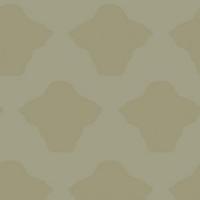 Ковровое покрытие EGE RF5295F0004