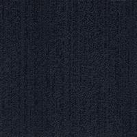 Balsan BOREAL 990