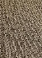 Тканные ПВХ покрытия 2TEC2  Coffee Bean