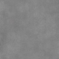 ПВХ плитка ASPECTA ORTILE GD55 Empire 23607