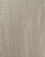 Настенное покрытие Vescom Veneer Emboss 2535.01