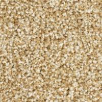 Ковровая плитка Balsan mezzo 605