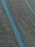 Тканные ПВХ покрытия 2TEC2 Moonless Night