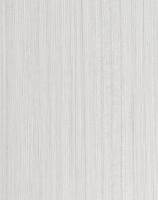 Настенное покрытие Vescom Holt 1019-04