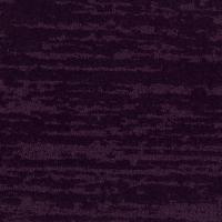 Balsan Landscape GROOVE 880