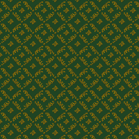Ковровое покрытие EGE RF5285162