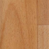 Коммерческий линолеум Graboplast Durity 4179-452