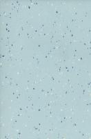 Каучуковое покрытие Artigo G 371